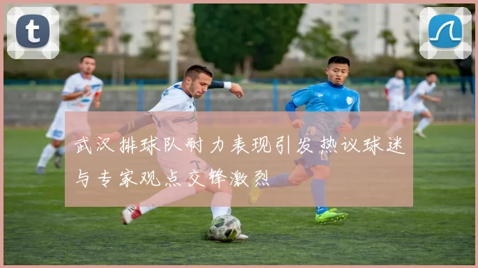 武汉排球队耐力表现引发热议球迷与专家观点交锋激烈