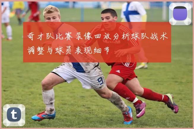 奇才队比赛录像回放分析球队战术调整与球员表现细节