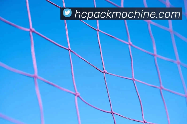 爱游戏APP 高清赛事图